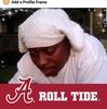 coreypruitt